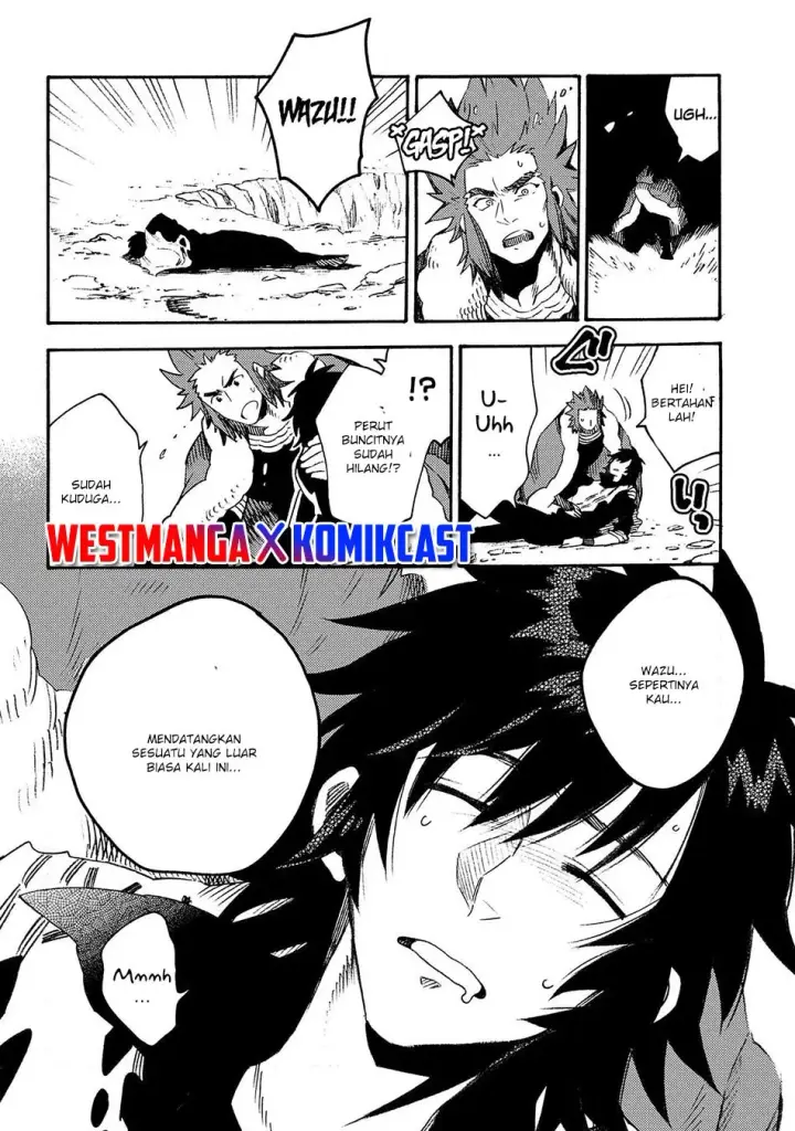 image-komik-sono-mono-nochi-ni-nariie-shinichirou-chapter-12-17/33