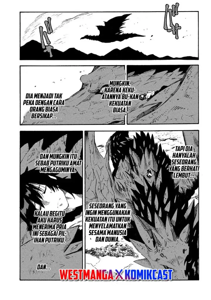 image-komik-sono-mono-nochi-ni-nariie-shinichirou-chapter-12-18/33