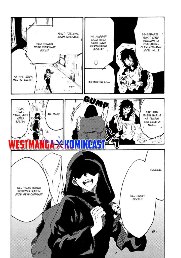 image-komik-sono-mono-nochi-ni-nariie-shinichirou-chapter-12-25/33