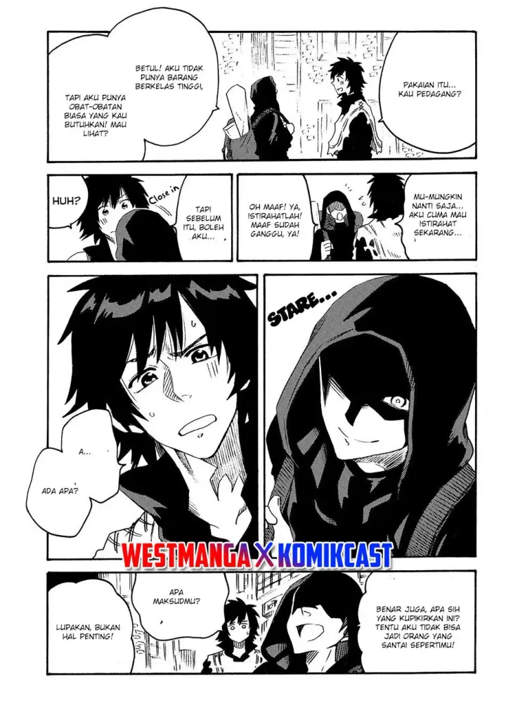 image-komik-sono-mono-nochi-ni-nariie-shinichirou-chapter-12-26/33