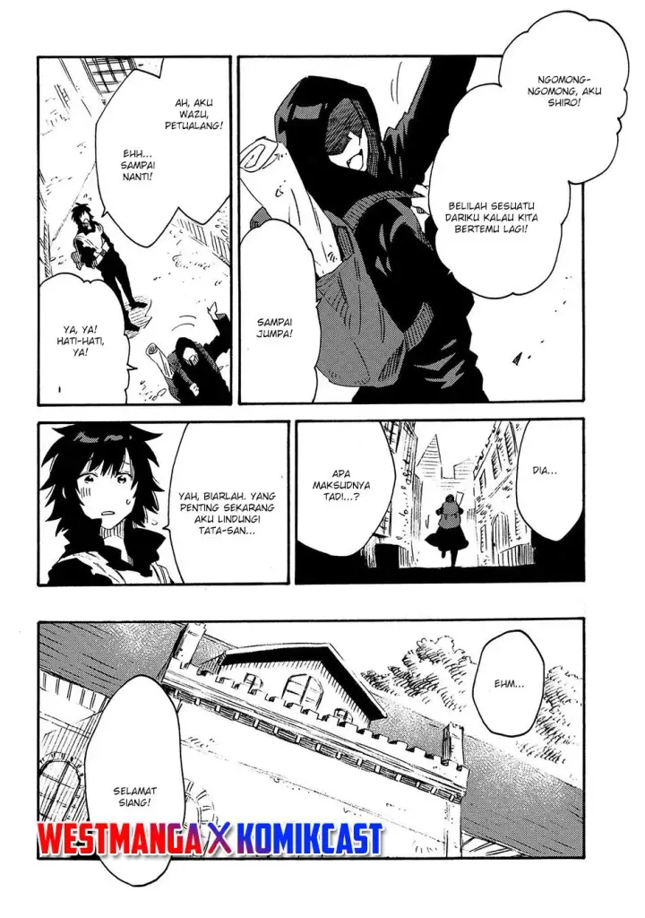 image-komik-sono-mono-nochi-ni-nariie-shinichirou-chapter-12-27/33