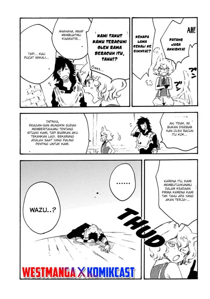 image-komik-sono-mono-nochi-ni-nariie-shinichirou-chapter-12-28/33