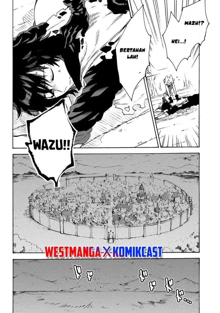 image-komik-sono-mono-nochi-ni-nariie-shinichirou-chapter-12-29/33