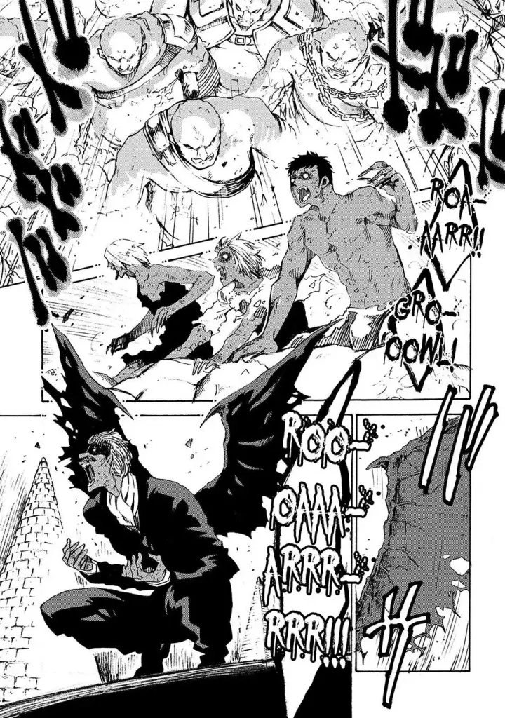 image-komik-sono-mono-nochi-ni-nariie-shinichirou-chapter-12-30/33