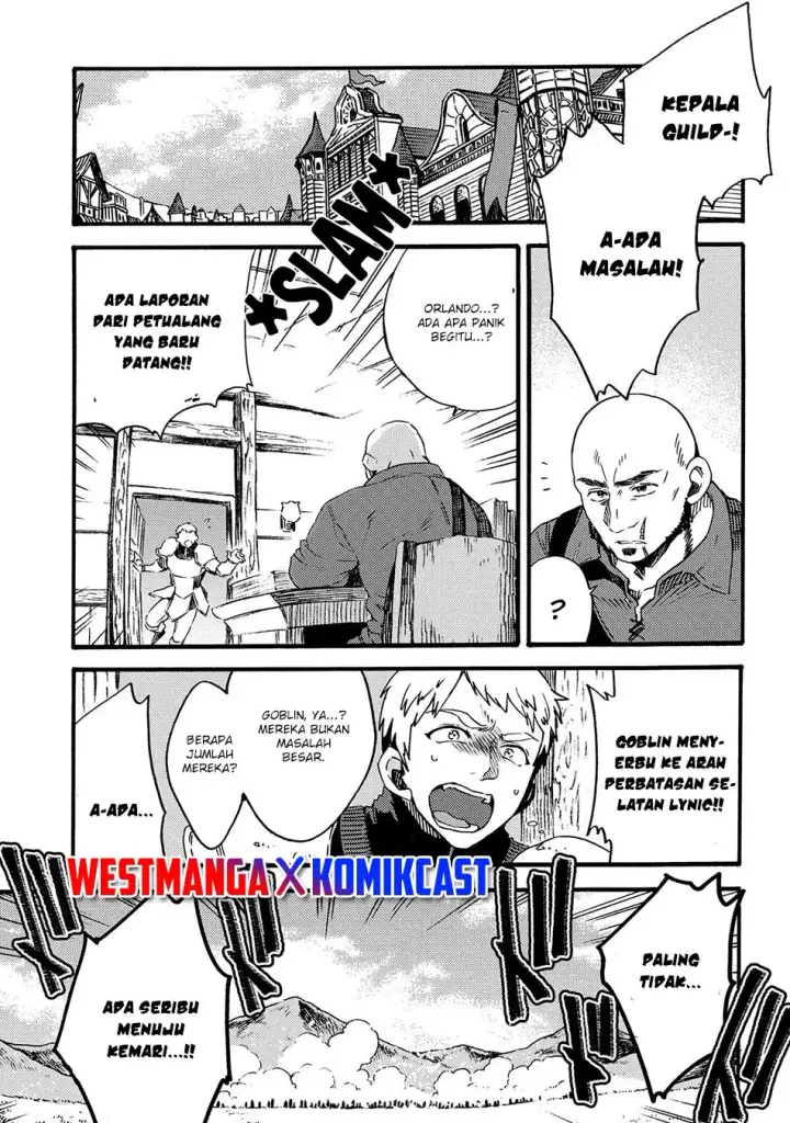 image-komik-sono-mono-nochi-ni-nariie-shinichirou-chapter-13-1/32