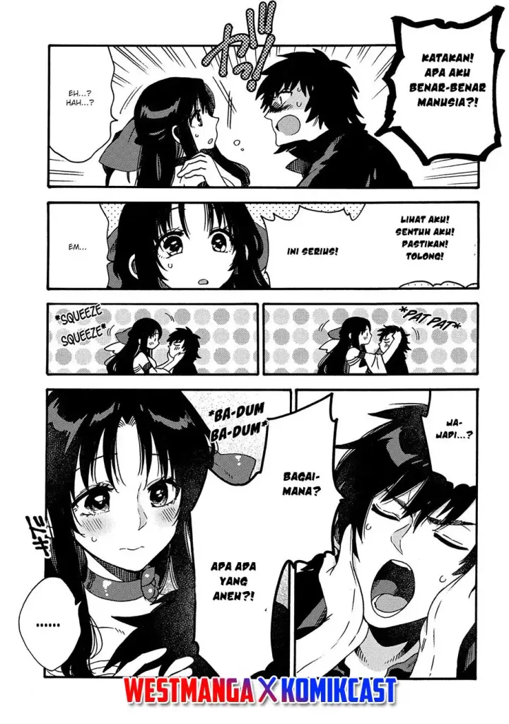 image-komik-sono-mono-nochi-ni-nariie-shinichirou-chapter-13-4/32