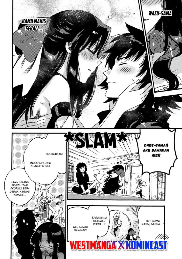 image-komik-sono-mono-nochi-ni-nariie-shinichirou-chapter-13-5/32