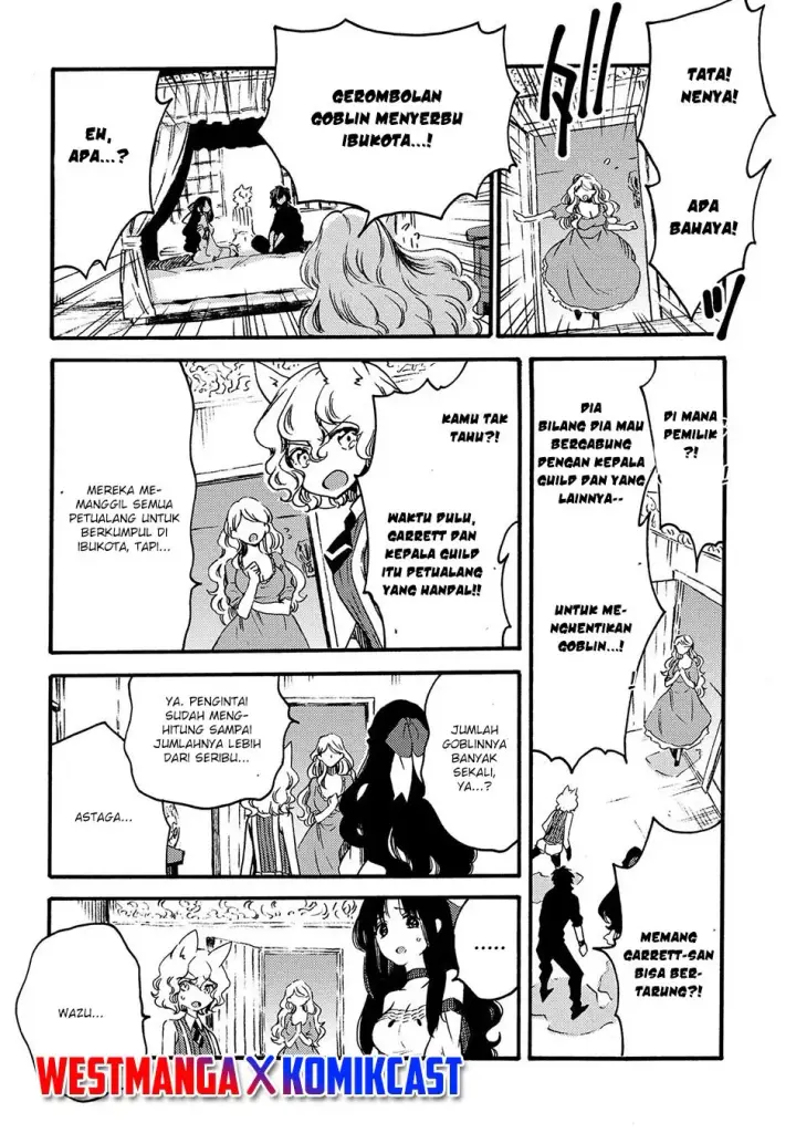 image-komik-sono-mono-nochi-ni-nariie-shinichirou-chapter-13-9/32