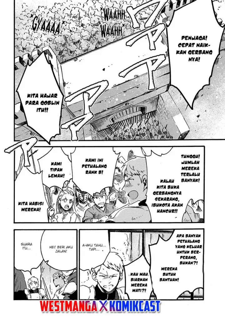 image-komik-sono-mono-nochi-ni-nariie-shinichirou-chapter-13-13/32