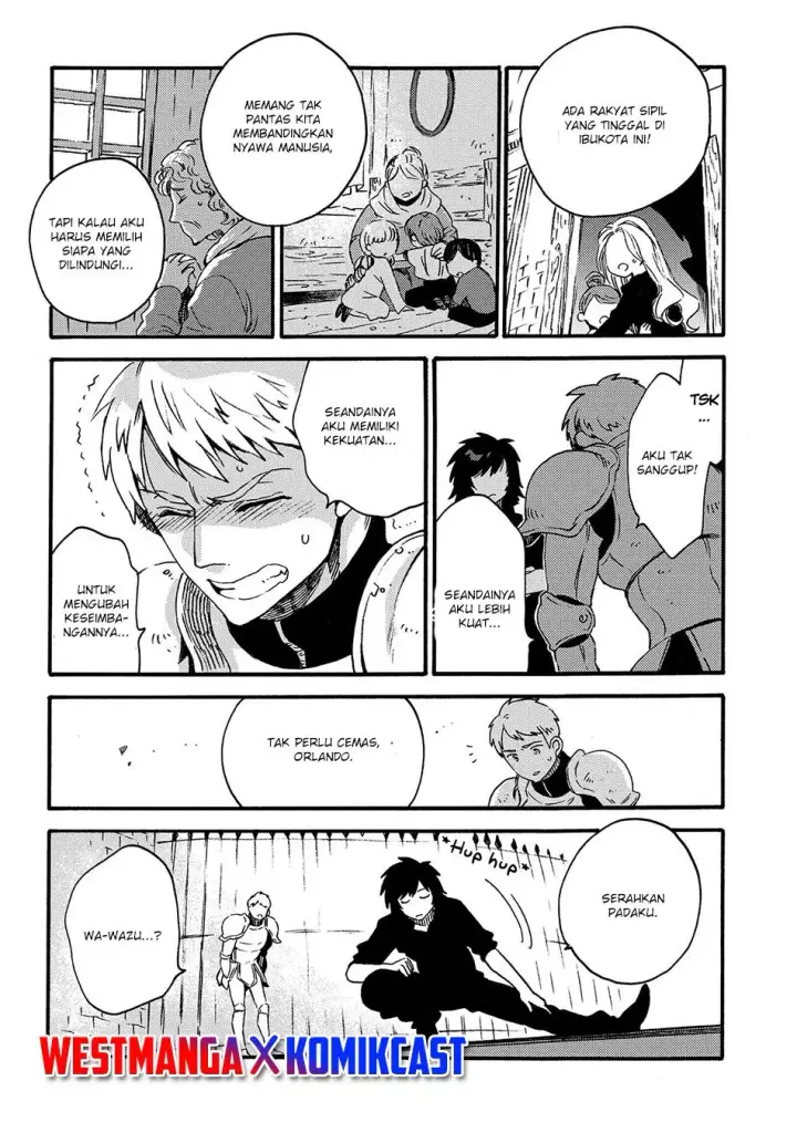 image-komik-sono-mono-nochi-ni-nariie-shinichirou-chapter-13-15/32