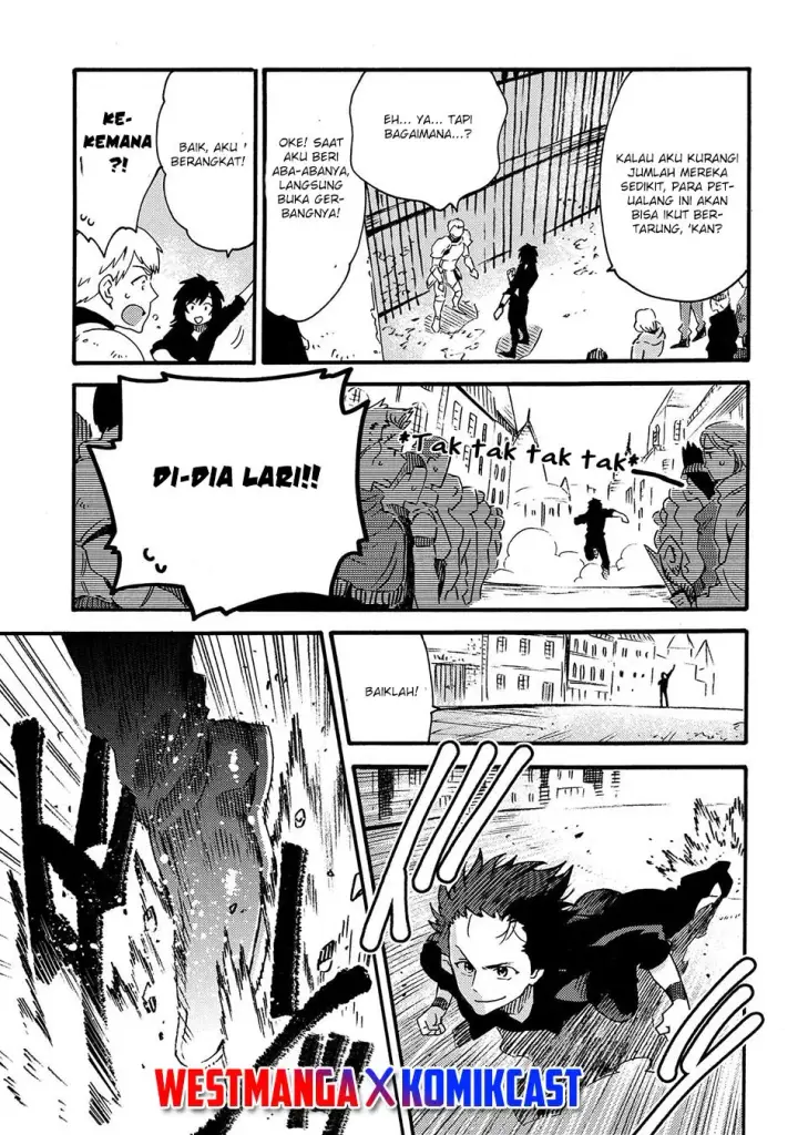 image-komik-sono-mono-nochi-ni-nariie-shinichirou-chapter-13-16/32