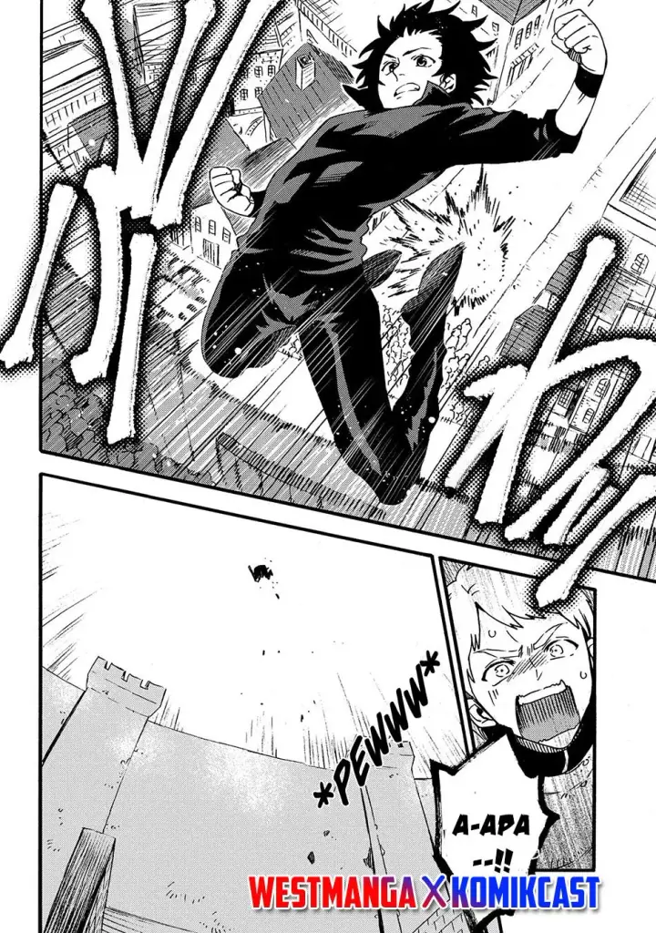 image-komik-sono-mono-nochi-ni-nariie-shinichirou-chapter-13-17/32