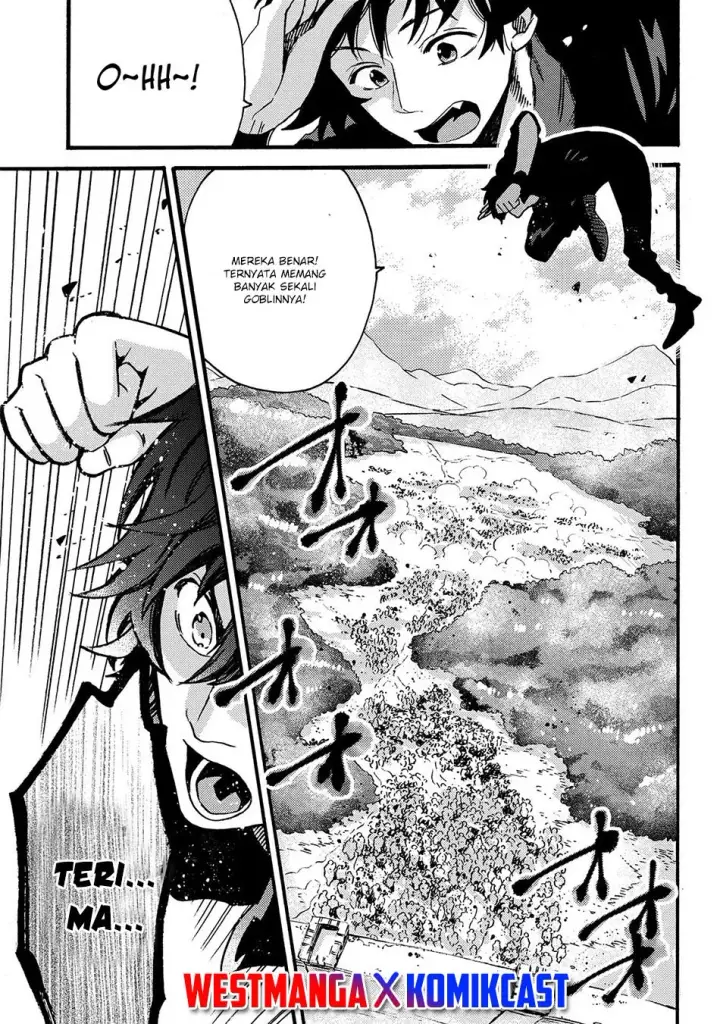 image-komik-sono-mono-nochi-ni-nariie-shinichirou-chapter-13-18/32