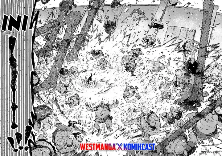 image-komik-sono-mono-nochi-ni-nariie-shinichirou-chapter-13-19/32