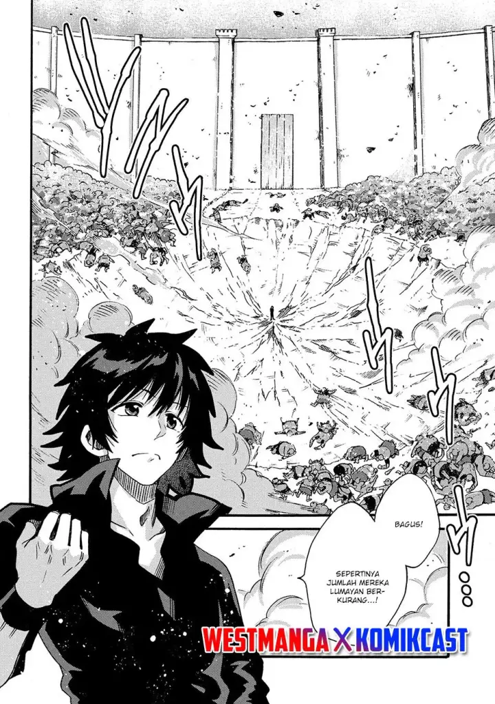 image-komik-sono-mono-nochi-ni-nariie-shinichirou-chapter-13-20/32