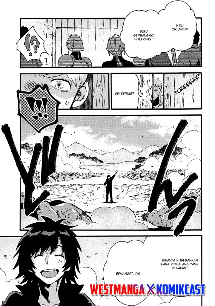 image-komik-sono-mono-nochi-ni-nariie-shinichirou-chapter-13-21/32