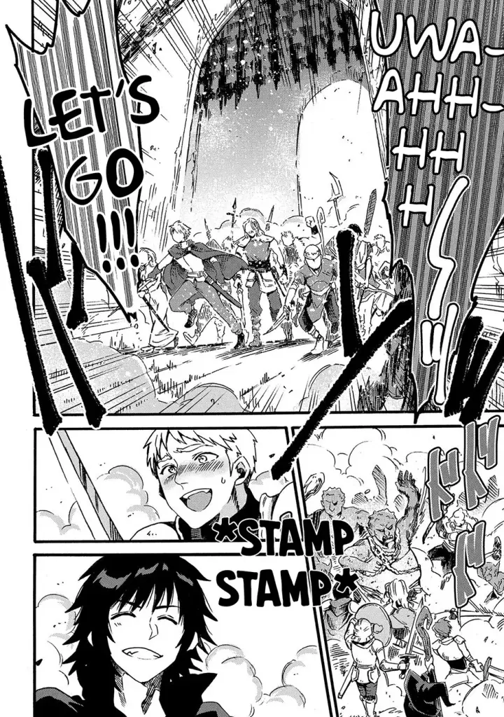 image-komik-sono-mono-nochi-ni-nariie-shinichirou-chapter-13-22/32