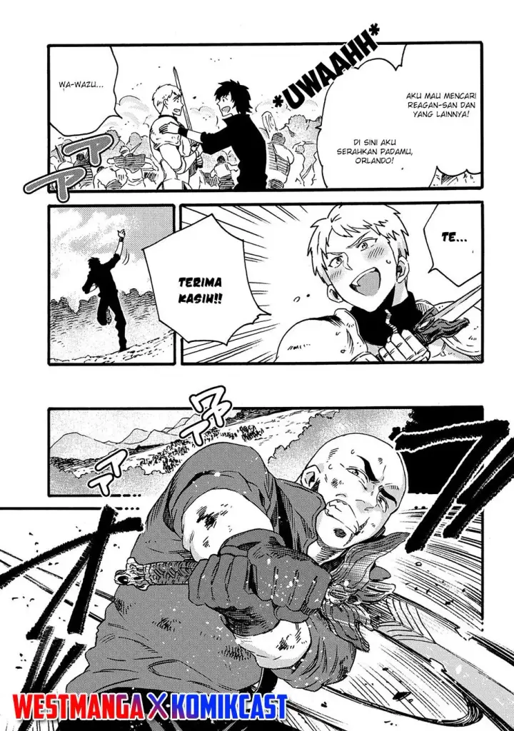 image-komik-sono-mono-nochi-ni-nariie-shinichirou-chapter-13-23/32