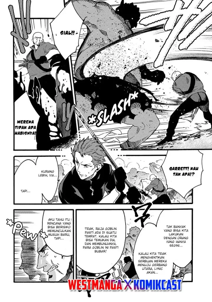 image-komik-sono-mono-nochi-ni-nariie-shinichirou-chapter-13-24/32