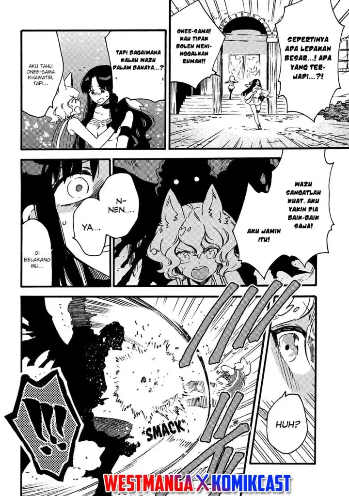 image-komik-sono-mono-nochi-ni-nariie-shinichirou-chapter-13-28/32