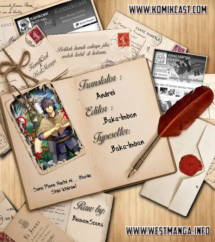 image-komik-sono-mono-nochi-ni-nariie-shinichirou-chapter-14-1/32