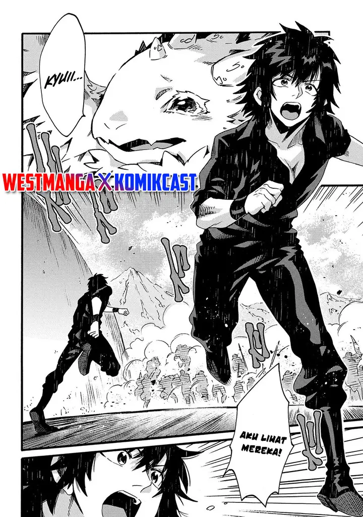 image-komik-sono-mono-nochi-ni-nariie-shinichirou-chapter-14-3/32