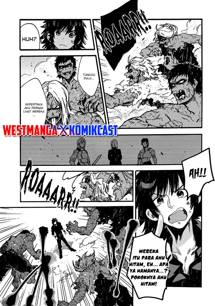 image-komik-sono-mono-nochi-ni-nariie-shinichirou-chapter-14-4/32