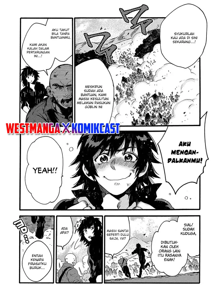 image-komik-sono-mono-nochi-ni-nariie-shinichirou-chapter-14-8/32