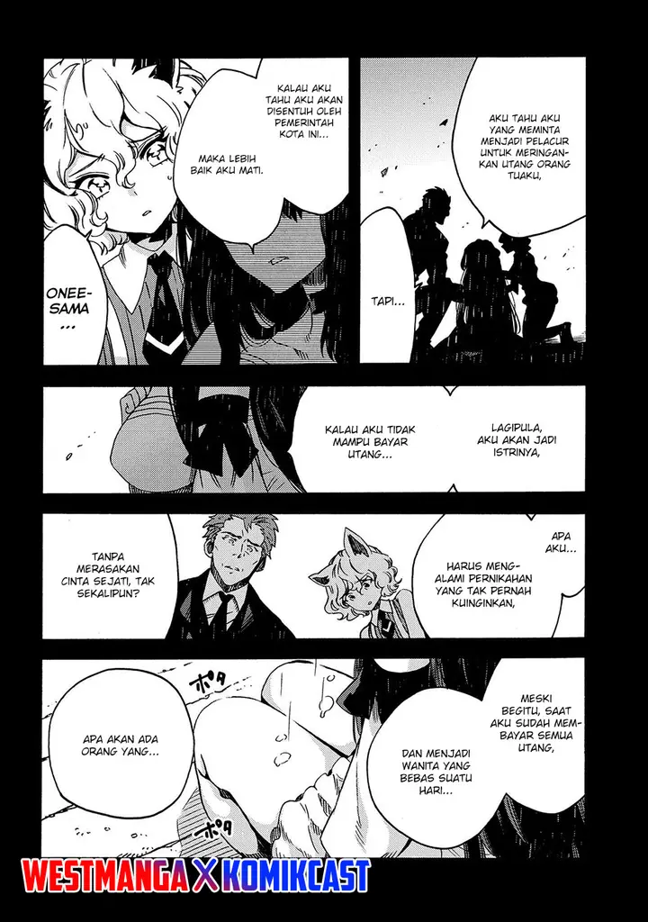 image-komik-sono-mono-nochi-ni-nariie-shinichirou-chapter-14-11/32