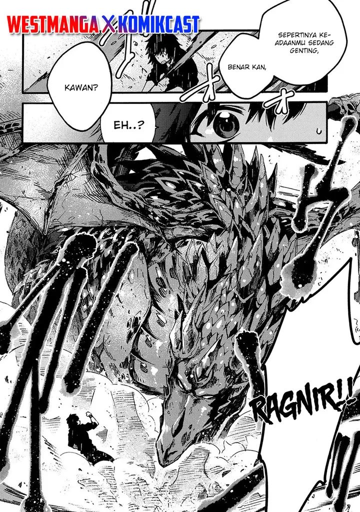 image-komik-sono-mono-nochi-ni-nariie-shinichirou-chapter-14-15/32