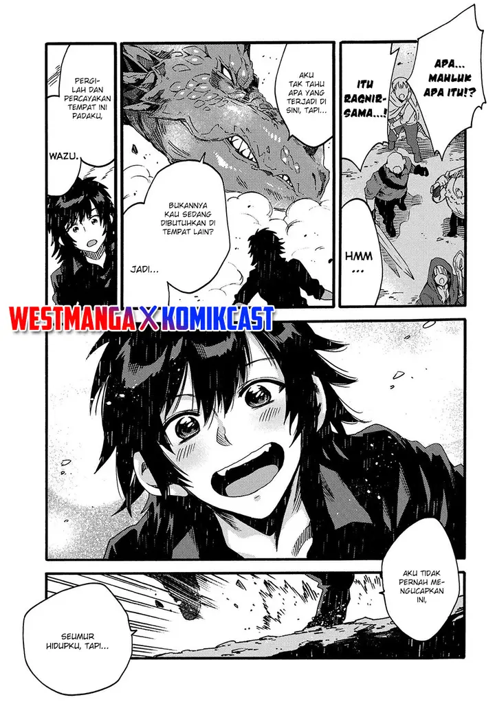 image-komik-sono-mono-nochi-ni-nariie-shinichirou-chapter-14-16/32