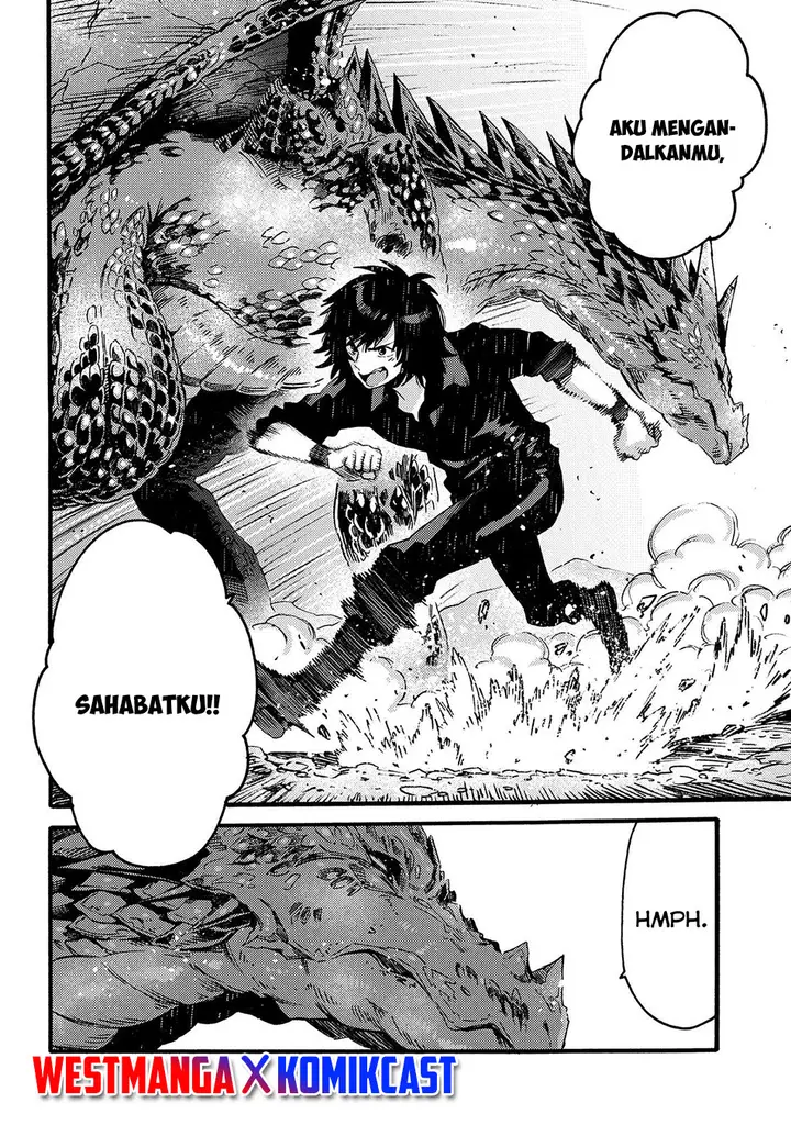 image-komik-sono-mono-nochi-ni-nariie-shinichirou-chapter-14-17/32