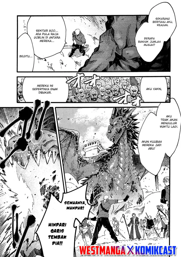 image-komik-sono-mono-nochi-ni-nariie-shinichirou-chapter-14-18/32