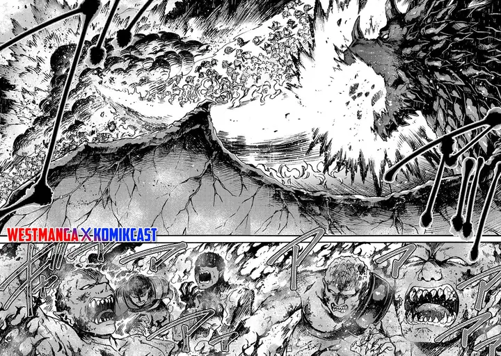 image-komik-sono-mono-nochi-ni-nariie-shinichirou-chapter-14-19/32