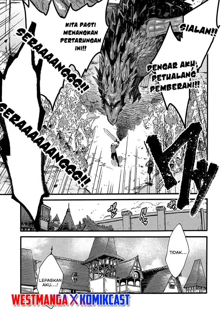image-komik-sono-mono-nochi-ni-nariie-shinichirou-chapter-14-21/32