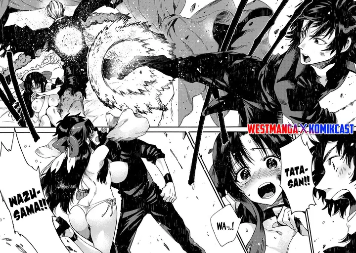 image-komik-sono-mono-nochi-ni-nariie-shinichirou-chapter-14-26/32