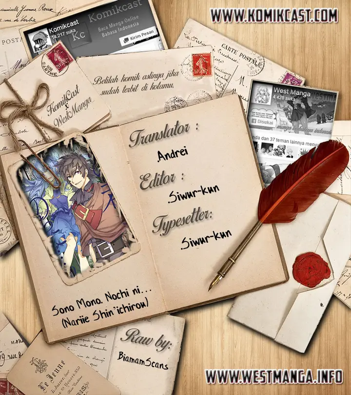 image-komik-sono-mono-nochi-ni-nariie-shinichirou-chapter-15-1/33