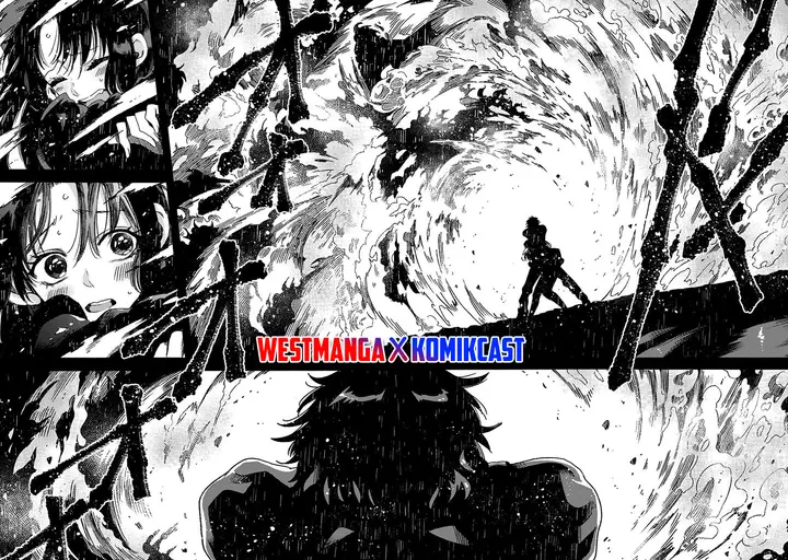 image-komik-sono-mono-nochi-ni-nariie-shinichirou-chapter-15-4/33