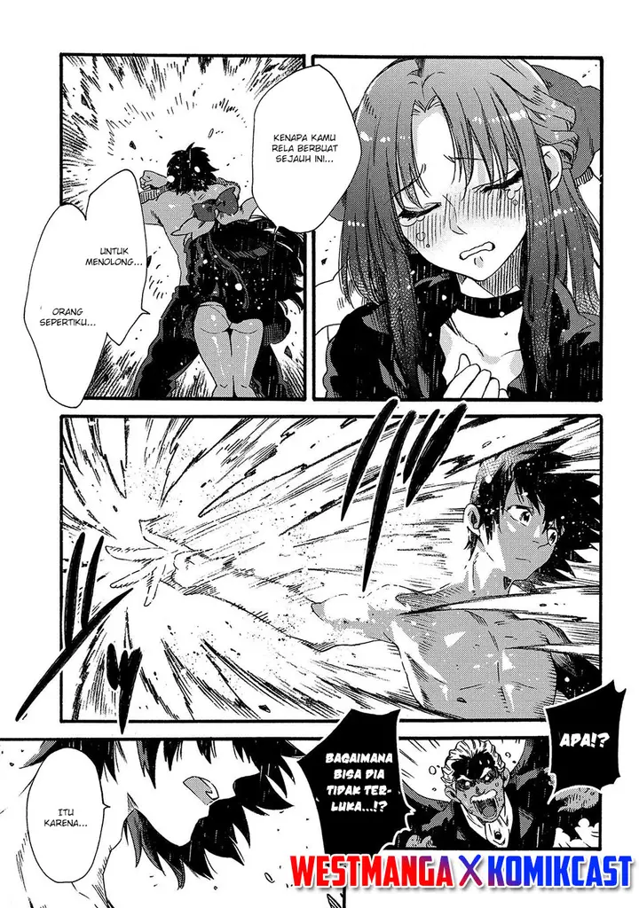 image-komik-sono-mono-nochi-ni-nariie-shinichirou-chapter-15-6/33