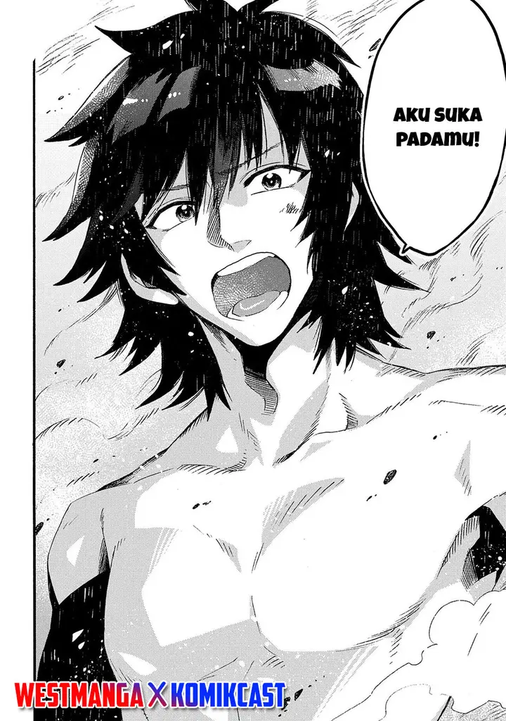 image-komik-sono-mono-nochi-ni-nariie-shinichirou-chapter-15-7/33