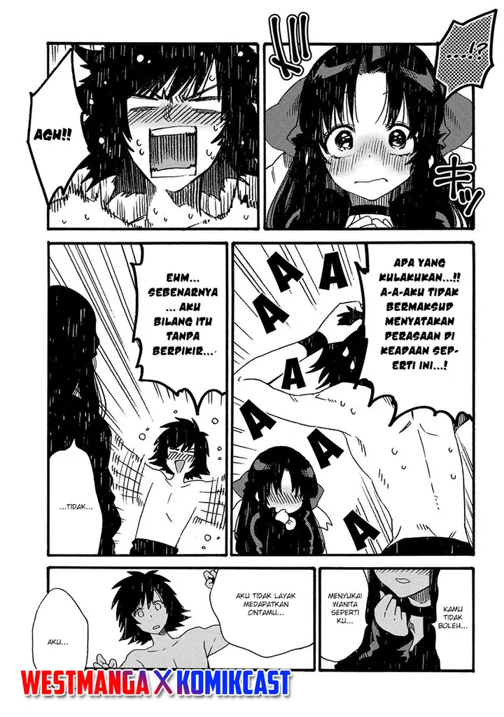 image-komik-sono-mono-nochi-ni-nariie-shinichirou-chapter-15-8/33