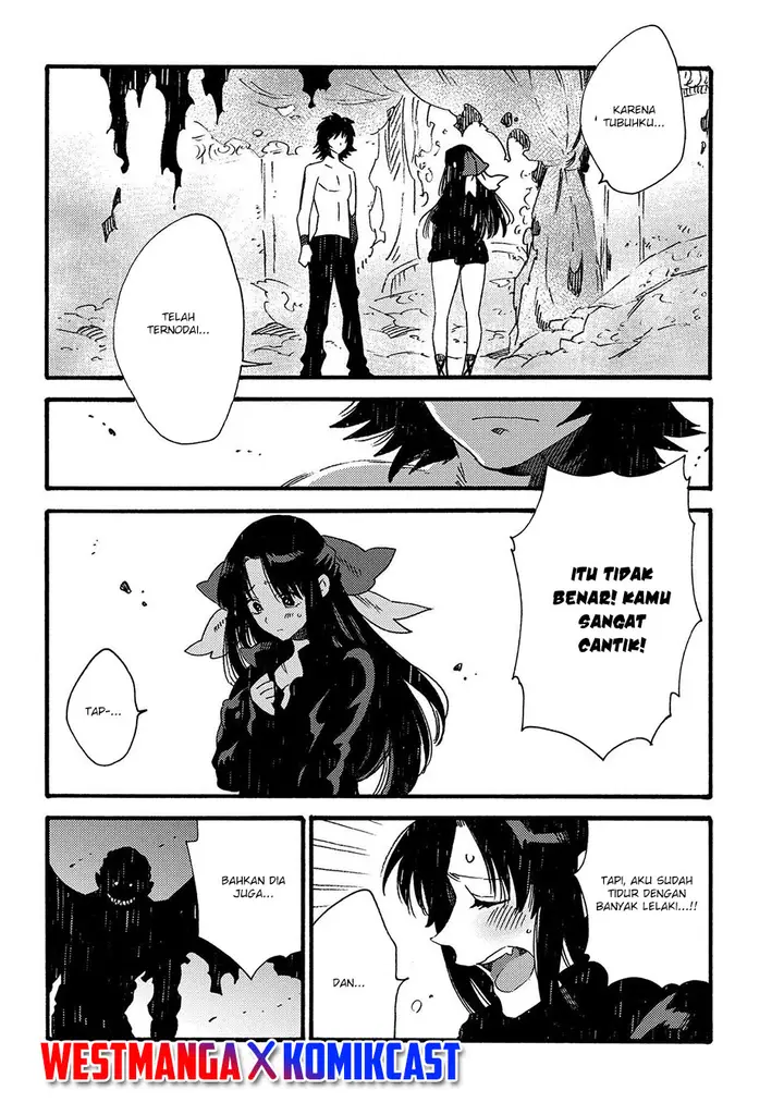 image-komik-sono-mono-nochi-ni-nariie-shinichirou-chapter-15-9/33