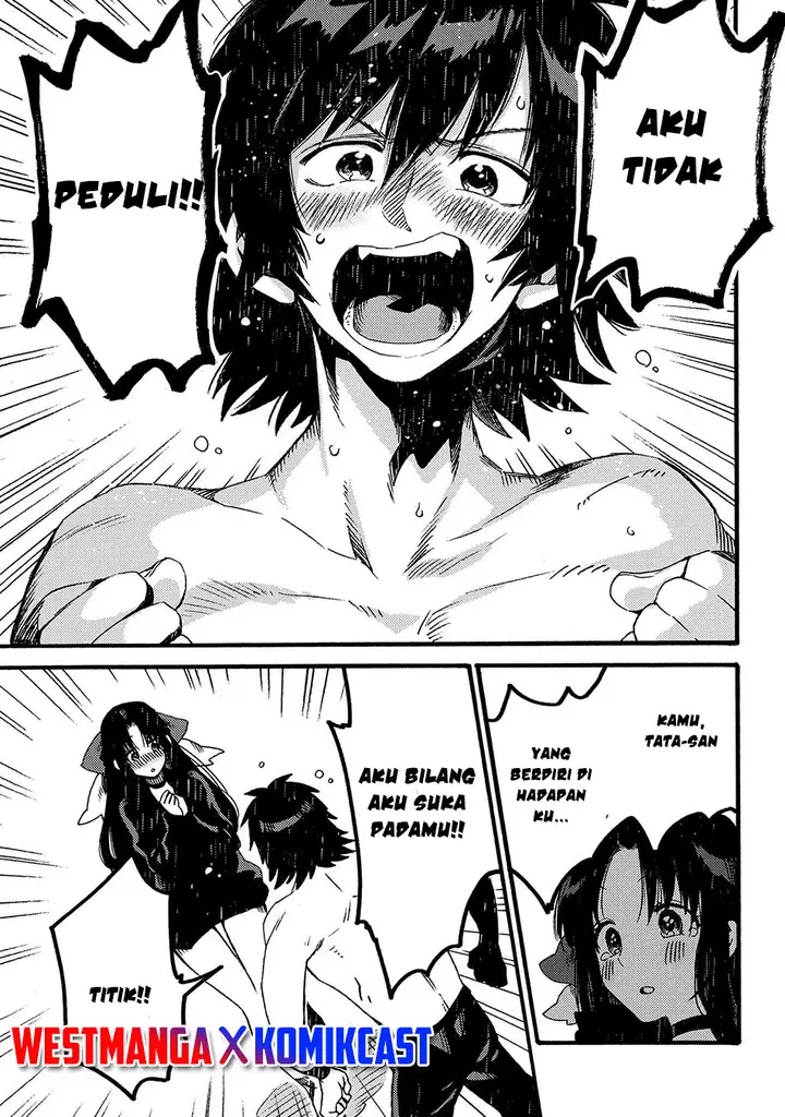 image-komik-sono-mono-nochi-ni-nariie-shinichirou-chapter-15-10/33