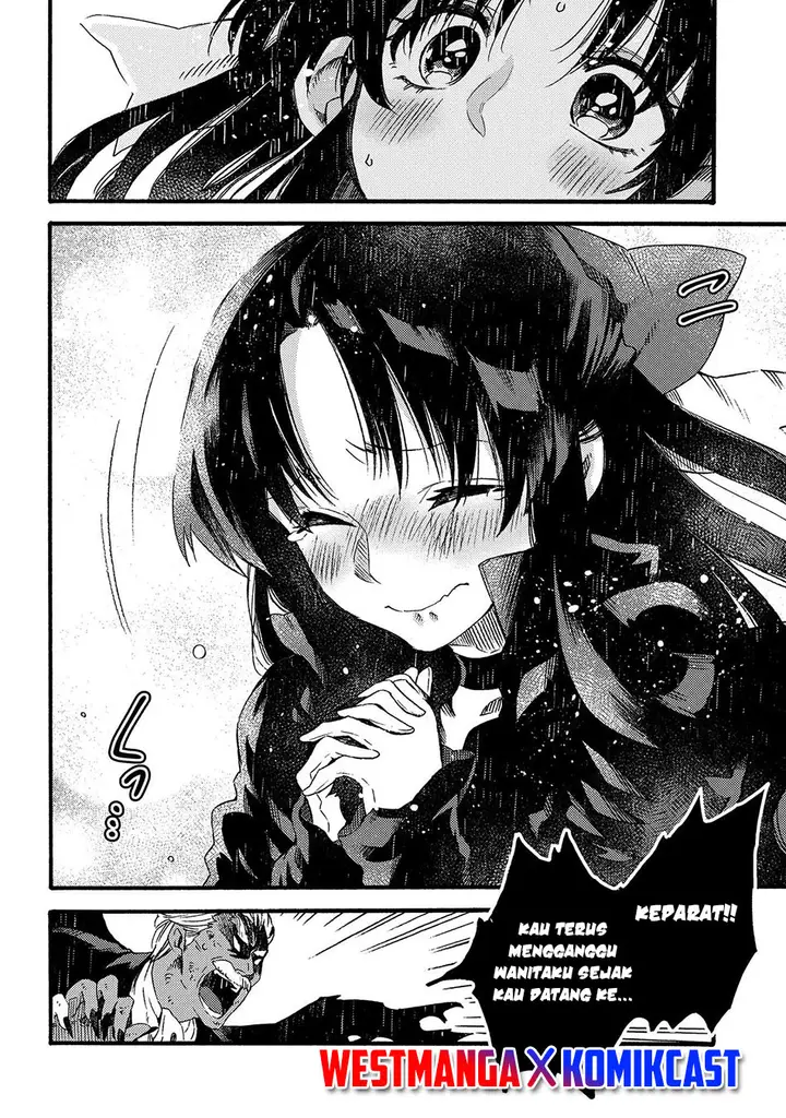 image-komik-sono-mono-nochi-ni-nariie-shinichirou-chapter-15-11/33