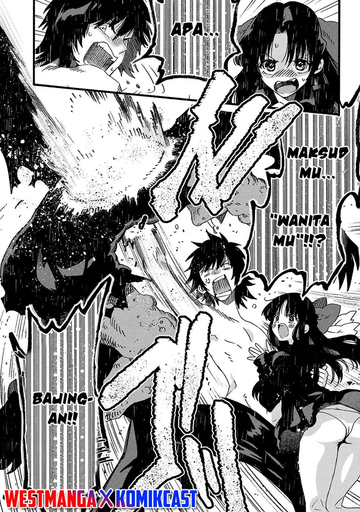 image-komik-sono-mono-nochi-ni-nariie-shinichirou-chapter-15-12/33