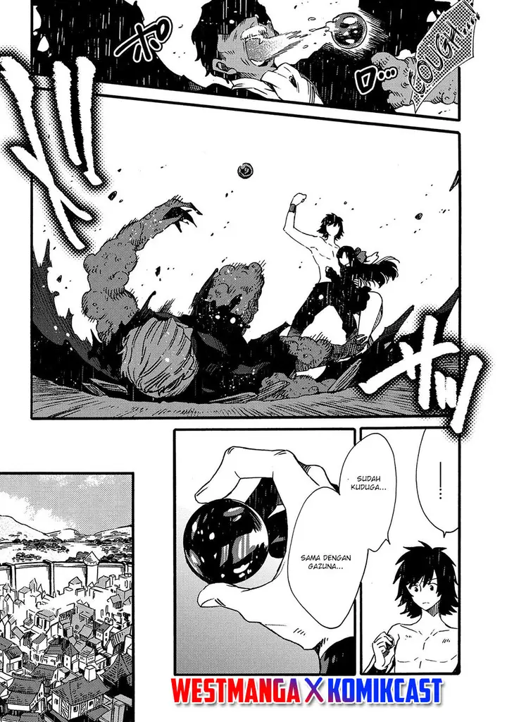 image-komik-sono-mono-nochi-ni-nariie-shinichirou-chapter-15-13/33