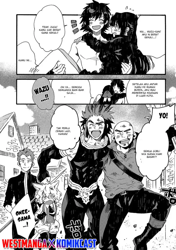 image-komik-sono-mono-nochi-ni-nariie-shinichirou-chapter-15-14/33