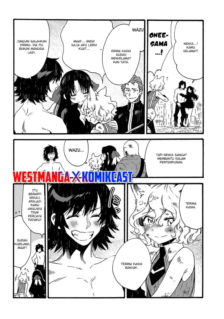 image-komik-sono-mono-nochi-ni-nariie-shinichirou-chapter-15-15/33