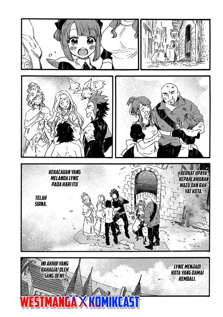 image-komik-sono-mono-nochi-ni-nariie-shinichirou-chapter-15-16/33