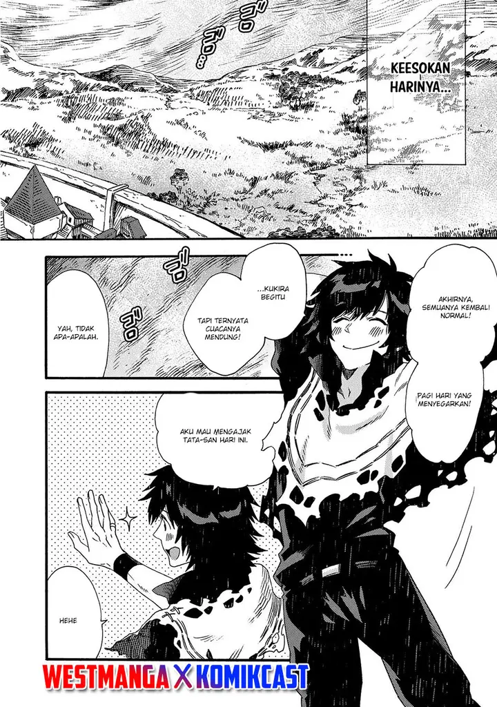 image-komik-sono-mono-nochi-ni-nariie-shinichirou-chapter-15-17/33